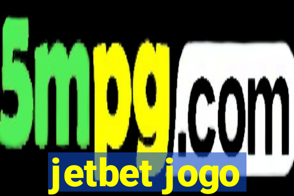 jetbet jogo